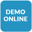 Dolibarr Demo mit Google Map