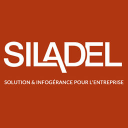 Siladel | Développeur web