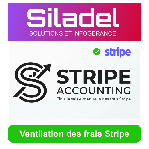 Siladel | Développeur Dolibarr