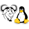 Administrateur Linux