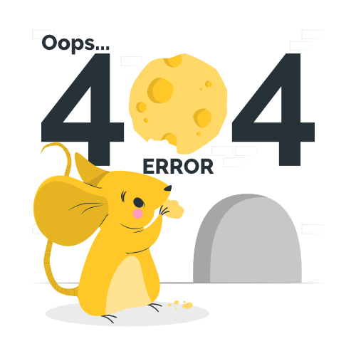 débugage Wordpress