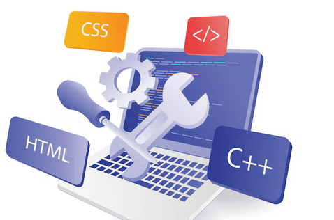applications-web-et-cdn-quand-la-dependance-devient-un-risque